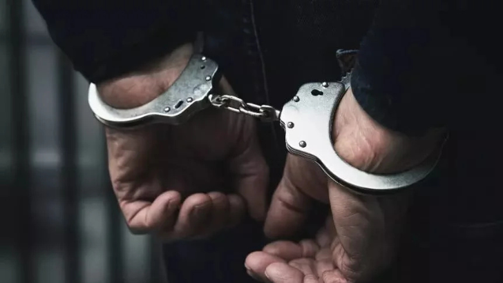 https://www.salarnews.in/public/uploads/images/newsimages/maannewsimage05052025_134223_Story Hero Image (12).png